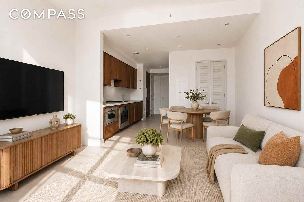 115 York St #15J - Photo 2 of 6
