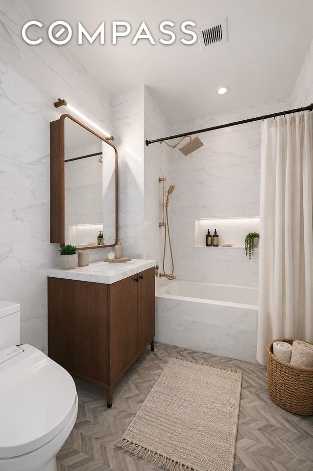 115 York St #15J - Photo 5 of 6