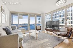 22 N 6th St #27D - Photo 1 of 1