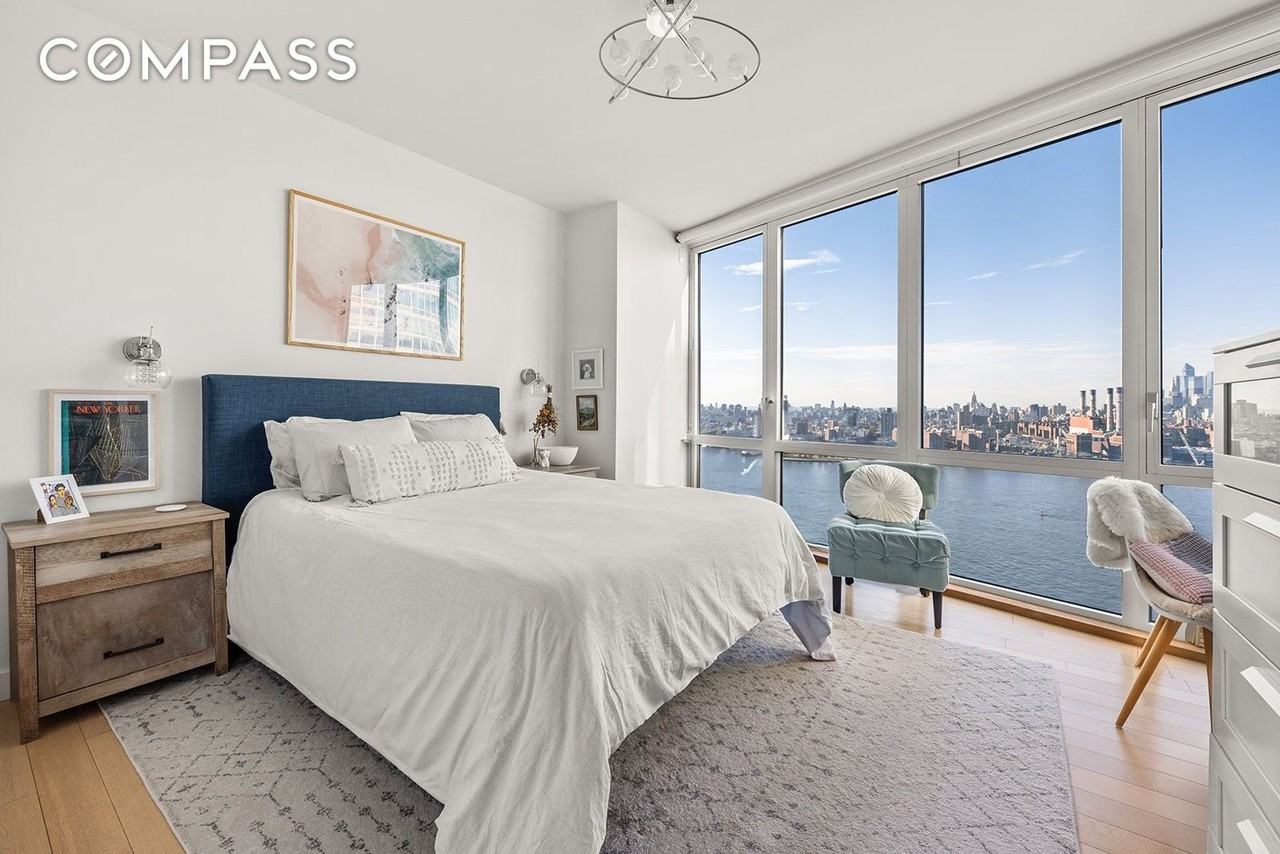 22 N 6th St #27D - Photo 5 of 17
