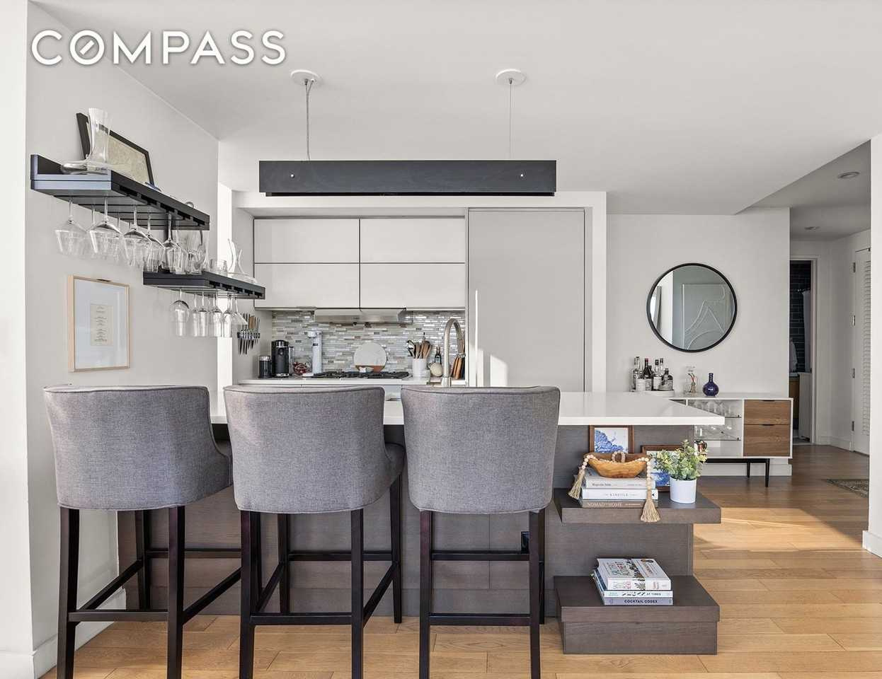 22 N 6th St #27D - Photo 6 of 17