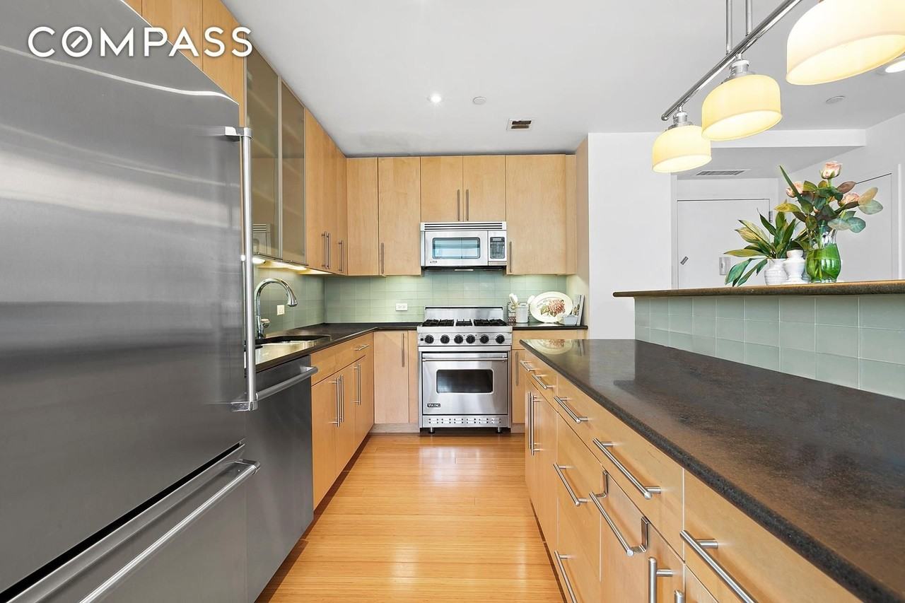 40 W 116th St - Photo 5 of 15