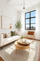 180 Bainbridge St #417 - Photo 1 of 1