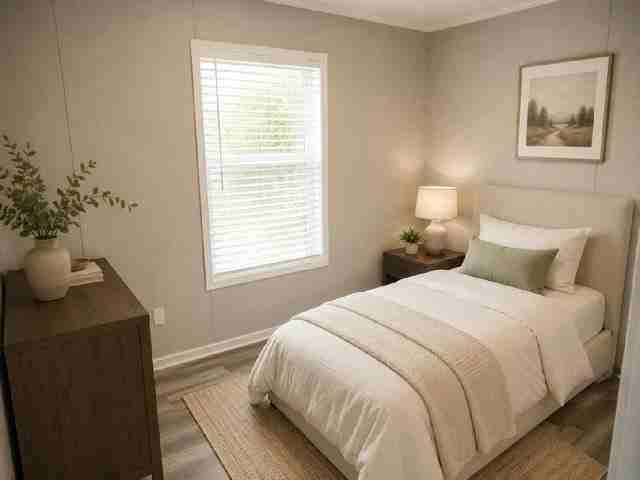1 Victory Ave #22 - Photo 6 of 6