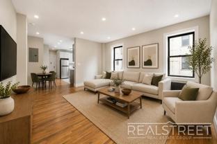 85 Eastern Pkwy #4D - Photo 1 of 1