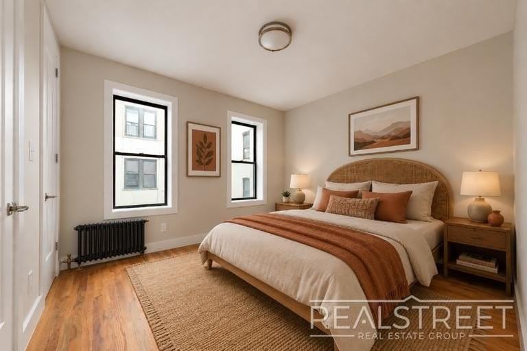 85 Eastern Pkwy #4D - Photo 4 of 12