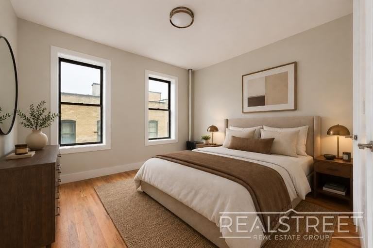 85 Eastern Pkwy #4D - Photo 5 of 12