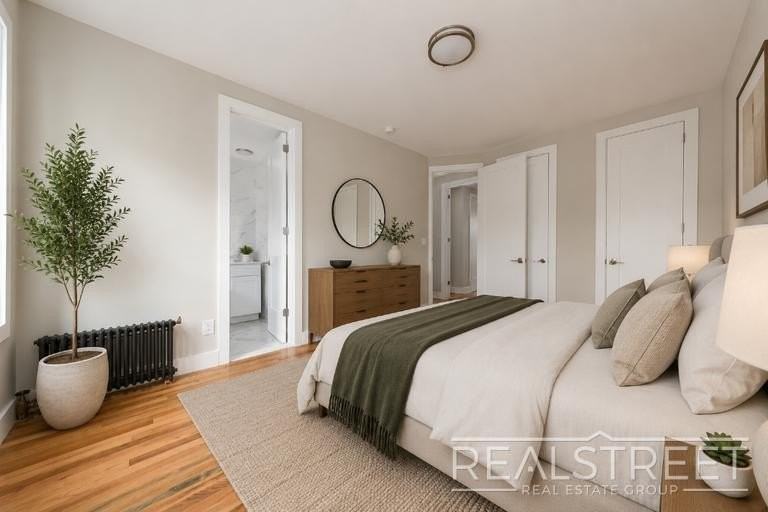85 Eastern Pkwy #4D - Photo 7 of 12