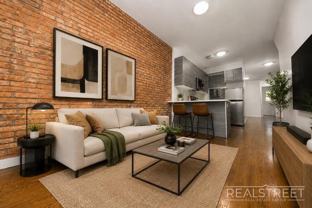 890 Jefferson Ave #2L - Photo 1 of 1