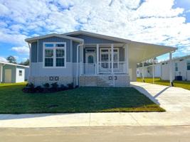 featured image of 1029 Mayapple Ln #1029E