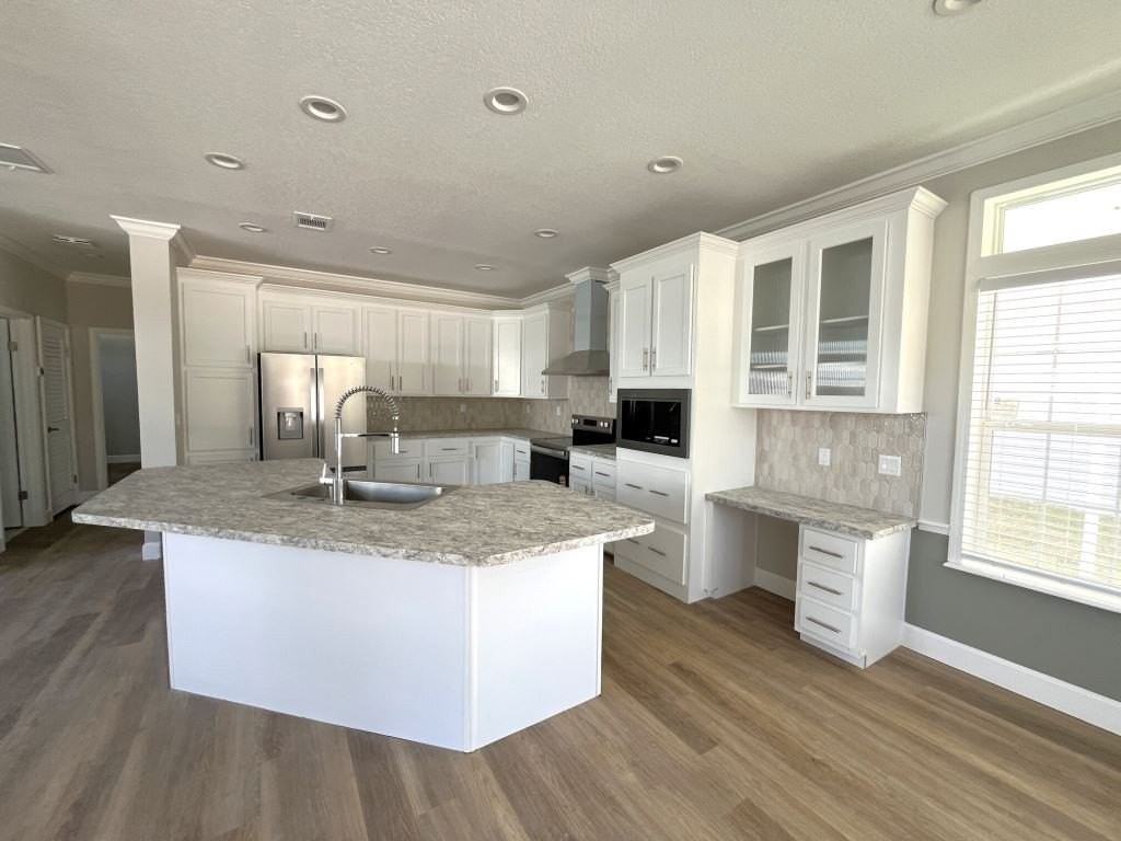 1029 Mayapple Ln #1029E - Photo 2 of 21