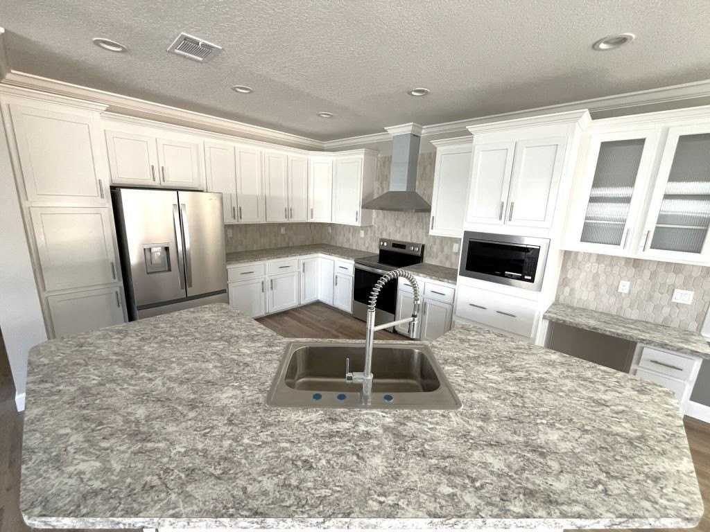 1029 Mayapple Ln #1029E - Photo 5 of 21