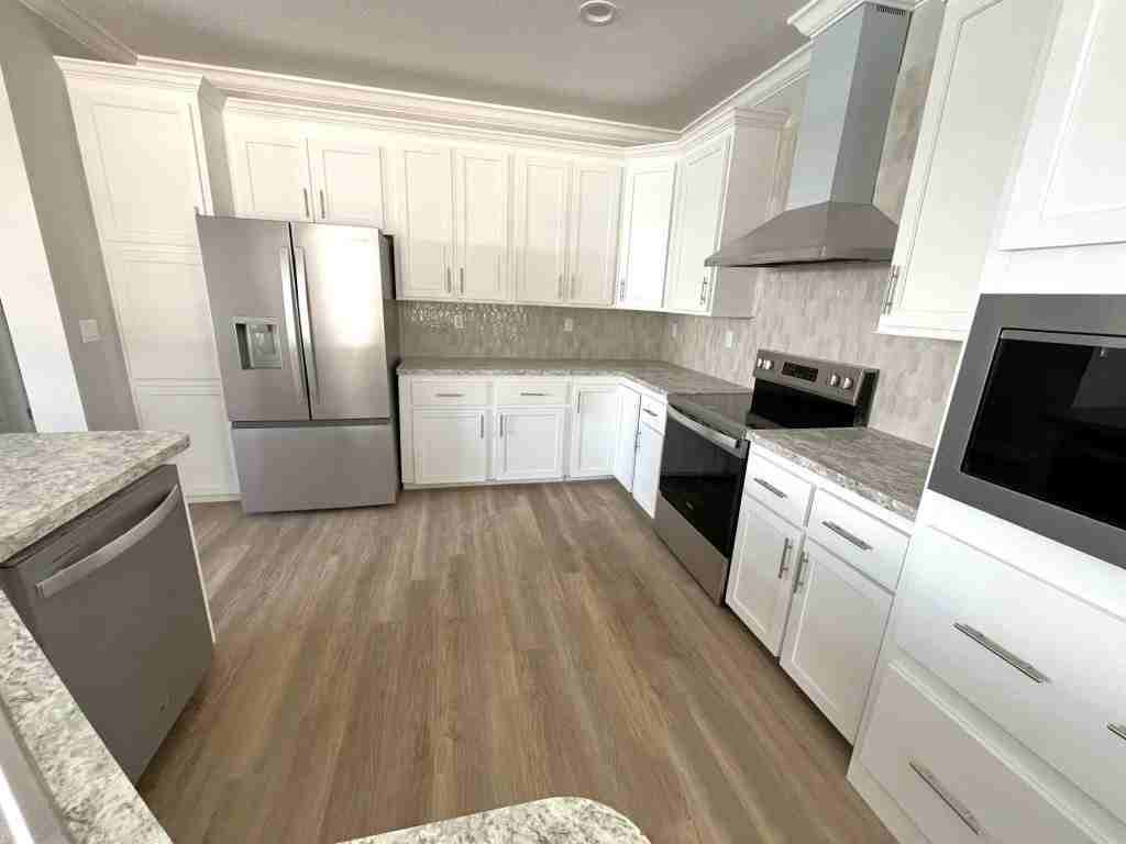 1029 Mayapple Ln #1029E - Photo 6 of 21