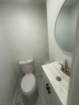 739 43rd St - Photo 1 of 1