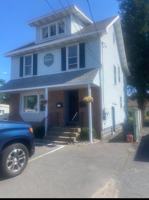 featured image of 1757 State St #2F