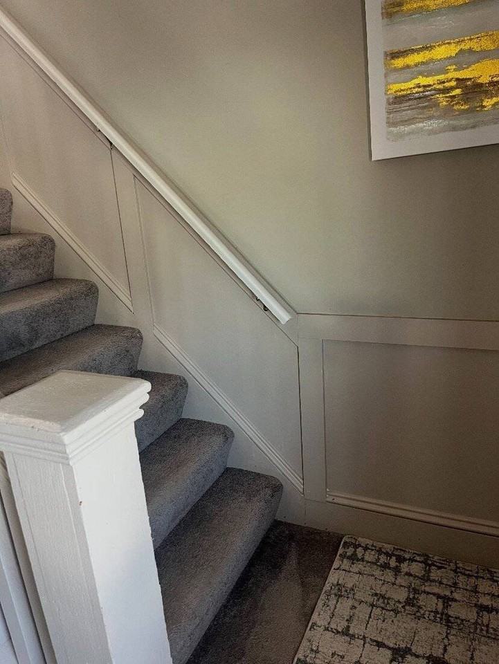 1757 State St #2F - Photo 2 of 12
