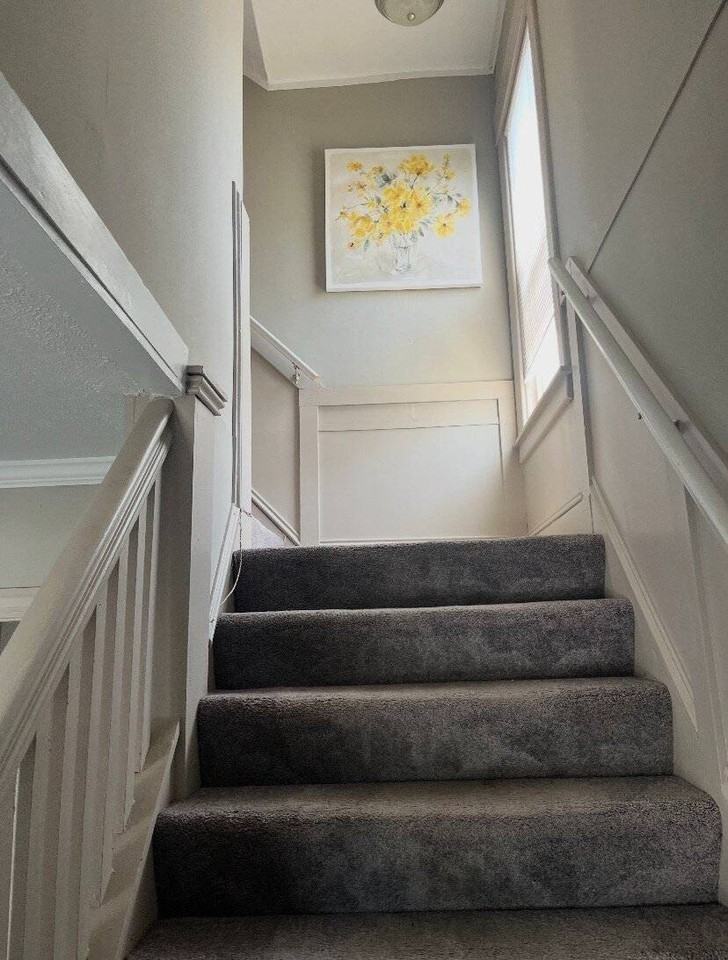 1757 State St #2F - Photo 3 of 12