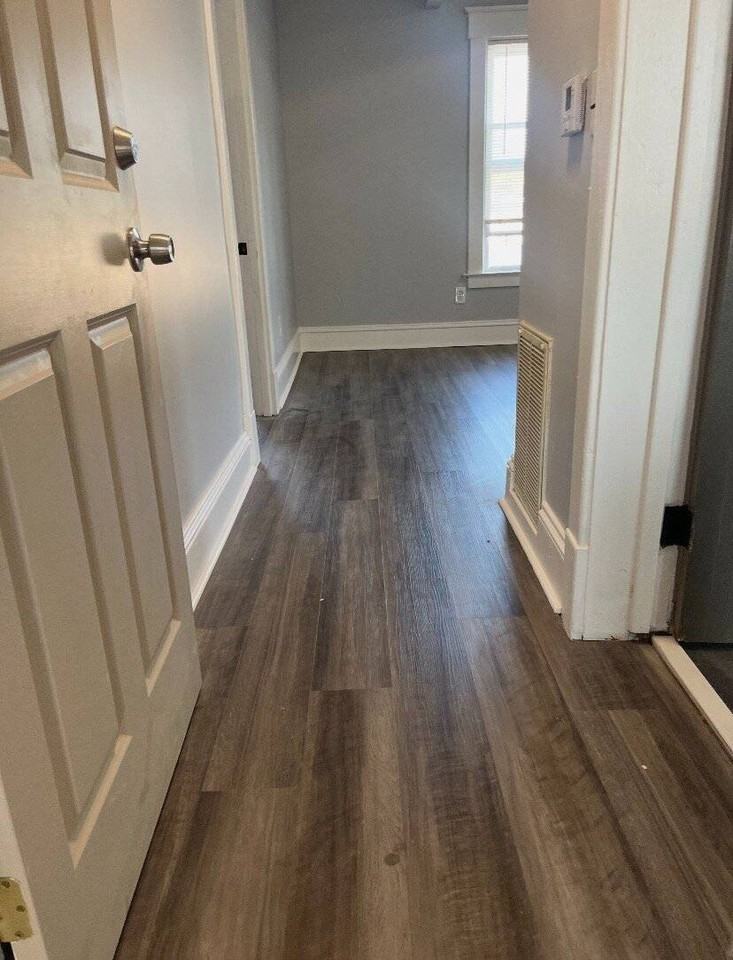 1757 State St #2F - Photo 4 of 12