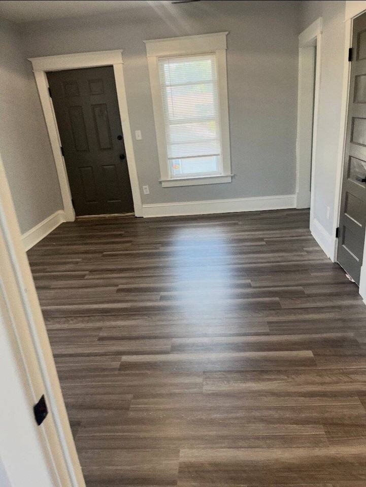 1757 State St #2F - Photo 6 of 12