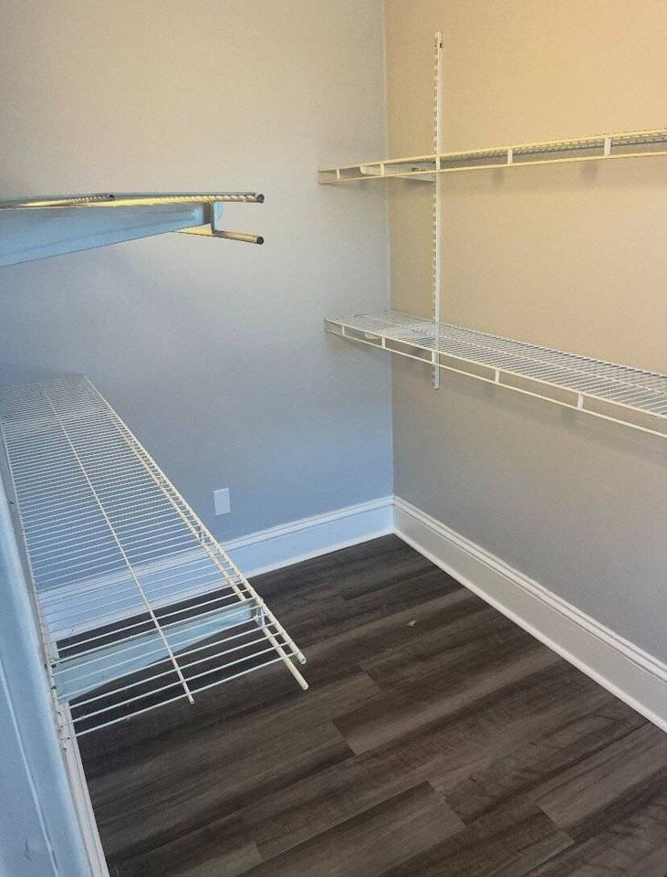 1757 State St #2F - Photo 7 of 12