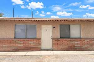 featured image of 3609 E Glenn St #2
