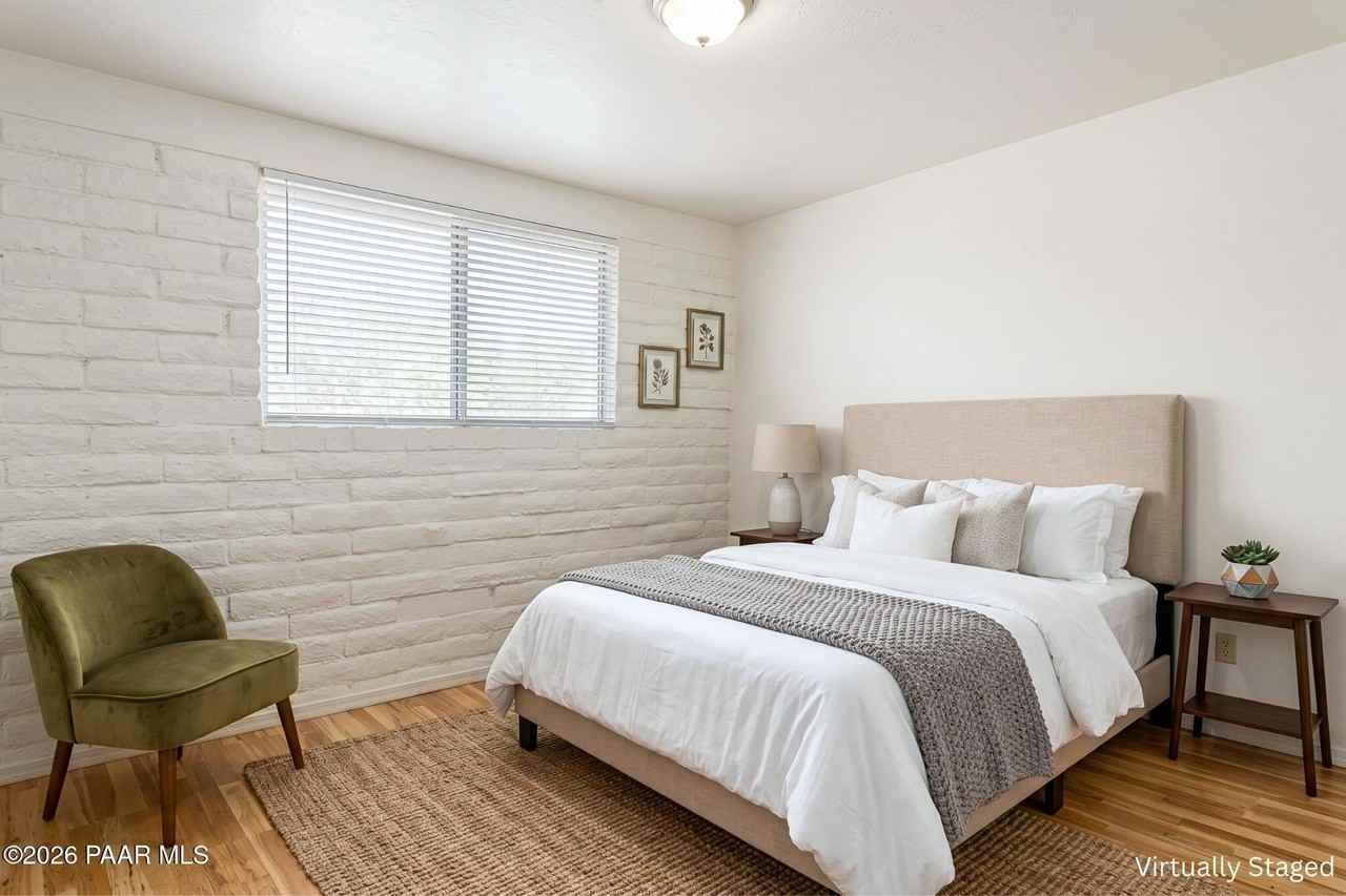 3609 E Glenn St #2 - Photo 5 of 7