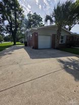 3131 N 10th Ave - Photo 1 of 1