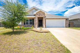 2850 Patriot Ridge Dr - Photo 1 of 1