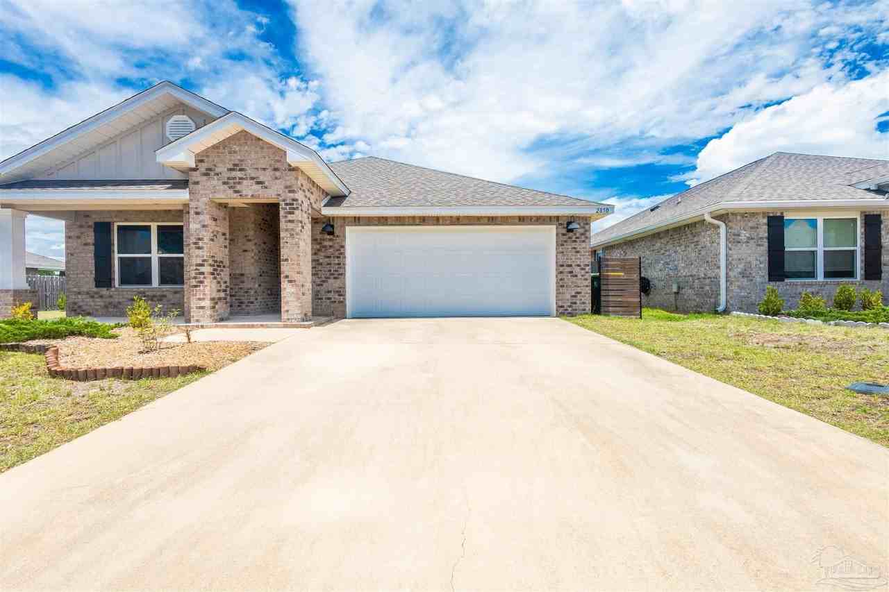 2850 Patriot Ridge Dr - Photo 3 of 49