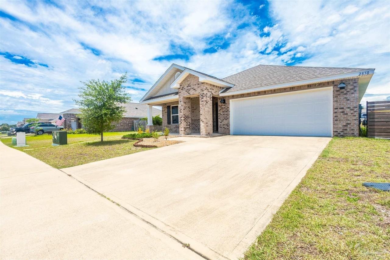 2850 Patriot Ridge Dr - Photo 4 of 49