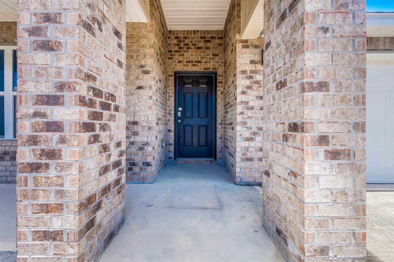 2850 Patriot Ridge Dr - Photo 5 of 49