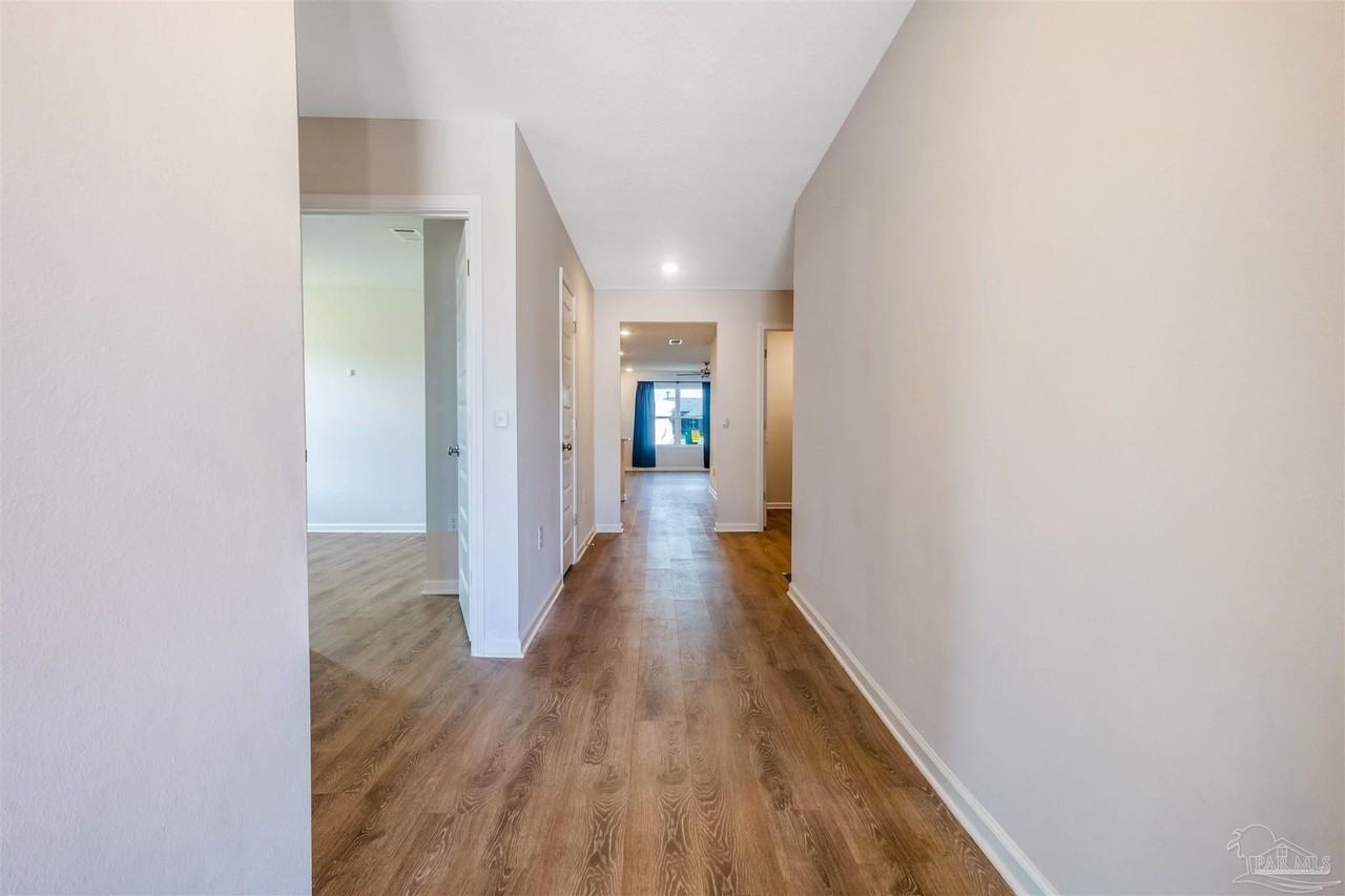 2850 Patriot Ridge Dr - Photo 6 of 49