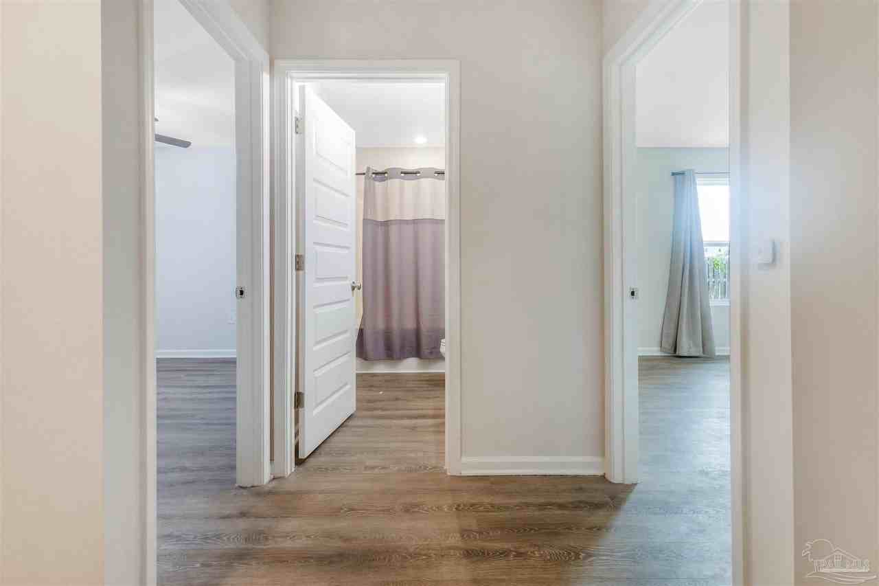 2850 Patriot Ridge Dr - Photo 7 of 49