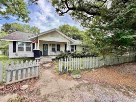 2624 W Desoto St #A - Photo 1 of 1