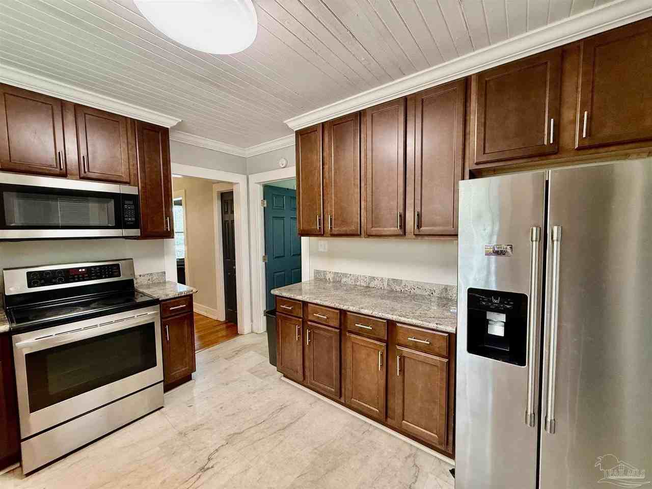 2624 W Desoto St #A - Photo 6 of 26