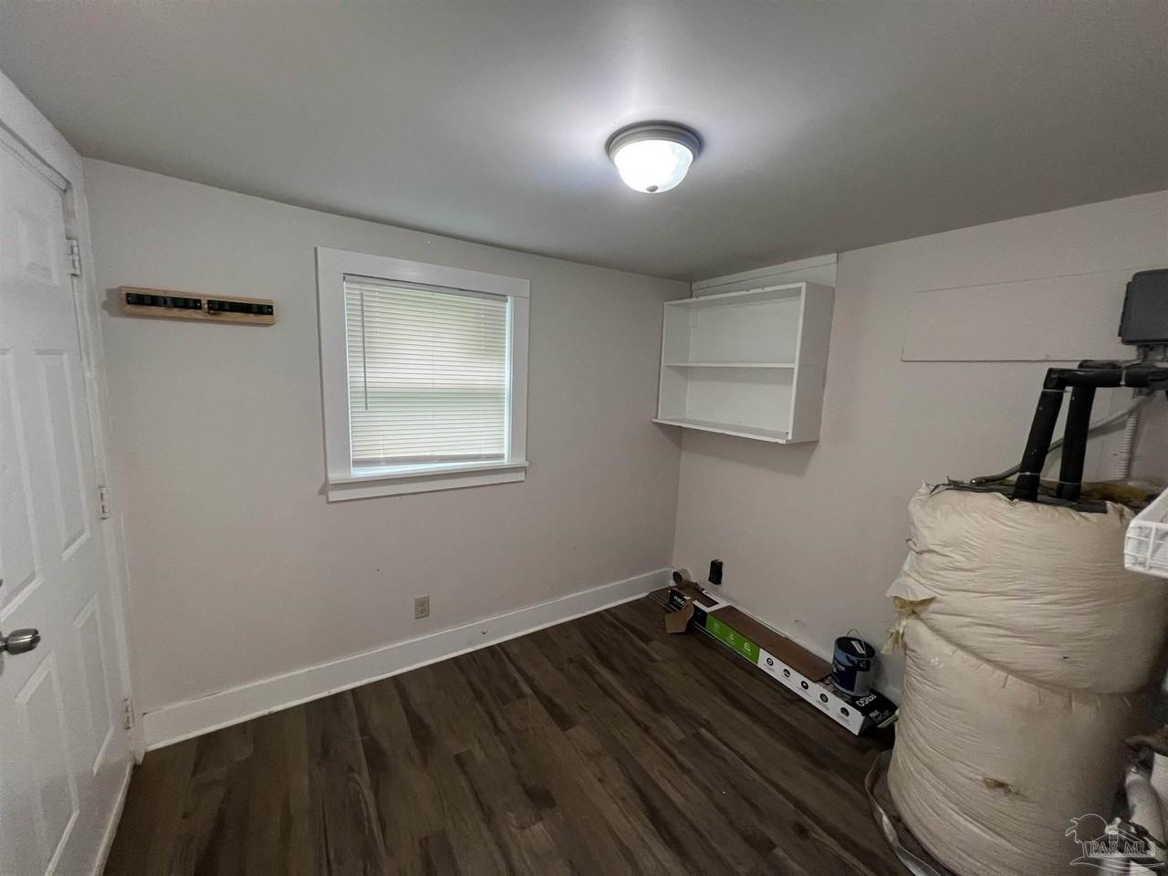 3104 W Gadsden St - Photo 7 of 20