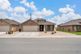 5910 Purtis Creek Dr - Photo 1 of 1