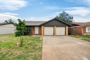 4427 Leddy Dr - Photo 1 of 1