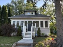 531 Queen St - Photo 1 of 1