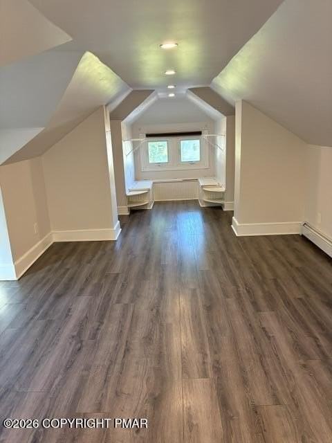 531 Queen St - Photo 6 of 24