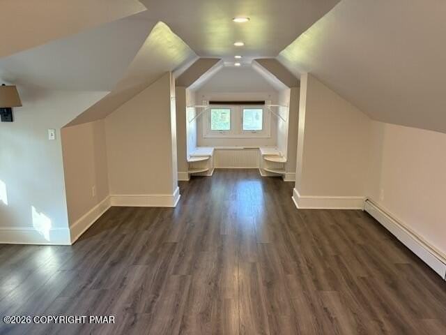 531 Queen St - Photo 7 of 24