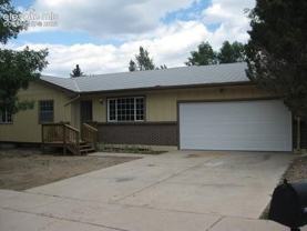4670 S Carefree Cir - Photo 1 of 1