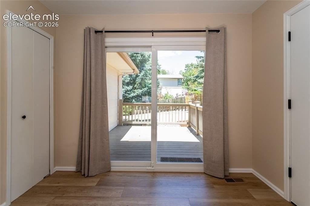6110 Little Johnny Dr - Photo 2 of 27