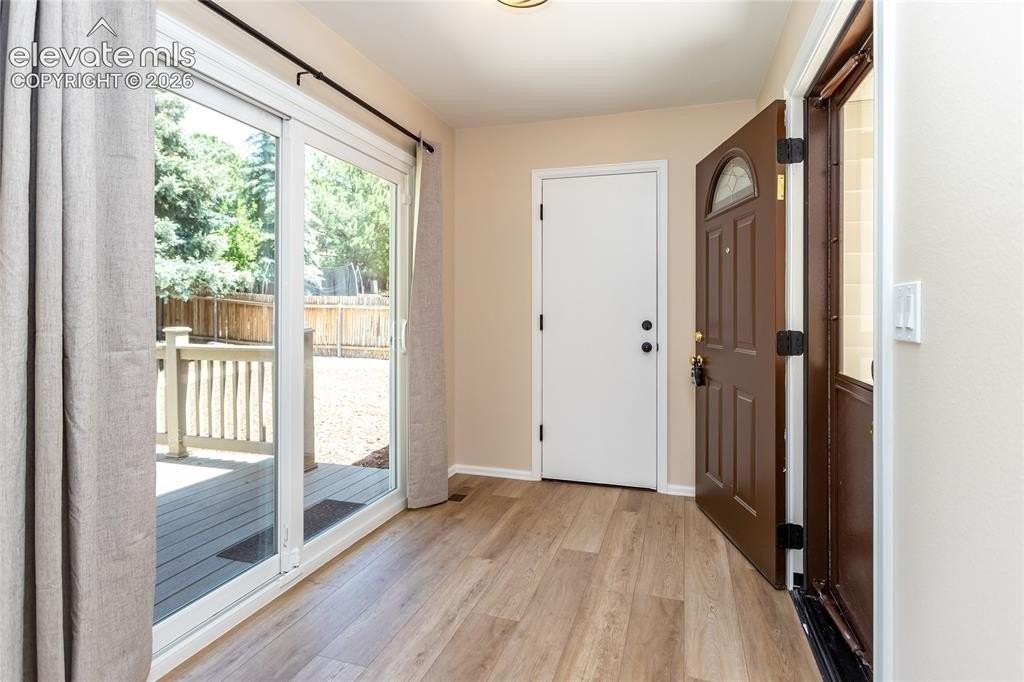 6110 Little Johnny Dr - Photo 3 of 27