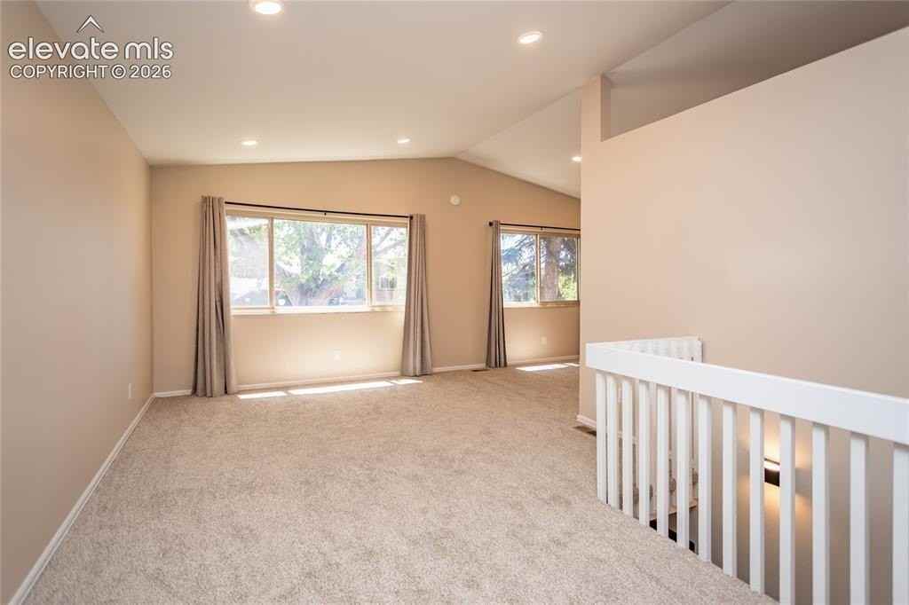 6110 Little Johnny Dr - Photo 4 of 27