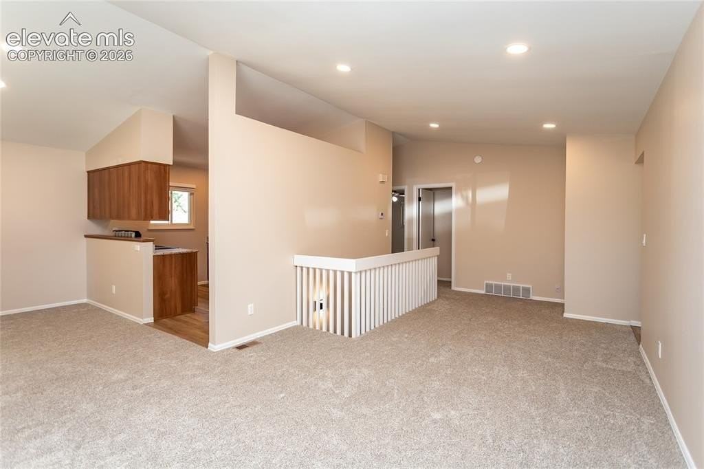 6110 Little Johnny Dr - Photo 5 of 27