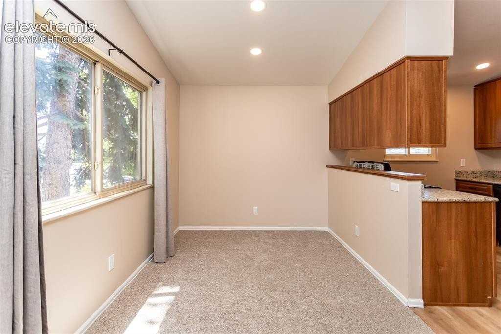 6110 Little Johnny Dr - Photo 6 of 27