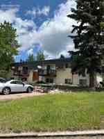featured image of 509 Mountain View Pl