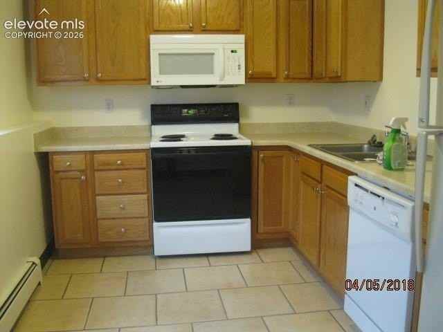 509 Mountain View Pl - Photo 4 of 11