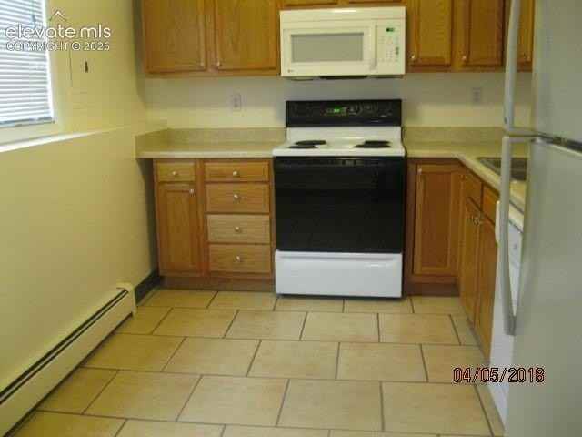 509 Mountain View Pl - Photo 5 of 11